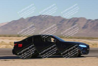 media/Oct-18-2025-PCA San Diego (Sat) [[653db1c827]]/3-Orange/Session 1 (Turn 12 Inside)/